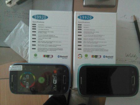 uploadfromtaptalk1408621195010.jpg