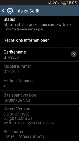 I9300XXUGNG3.png