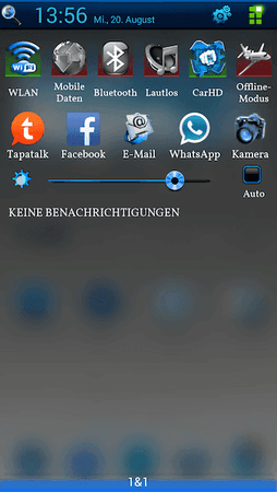 2014-08-20 11.56.58.png