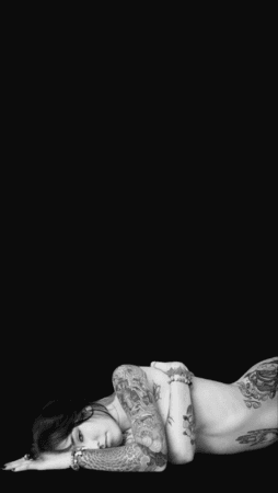tattooblackwhite[1].png