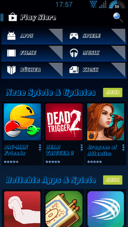 Screenshot_2014-08-21-17-57-18.png