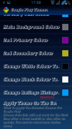 7.png