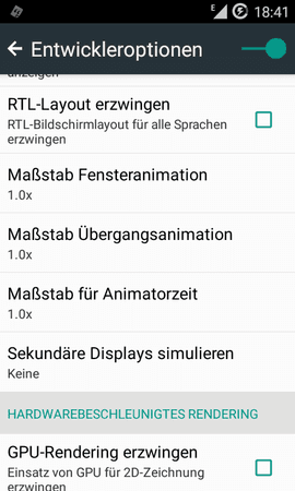Screenshot_2014-08-21-18-41-43.png
