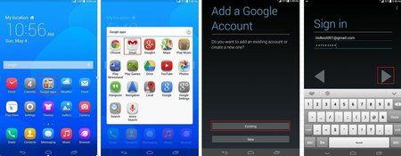 B005-2google.jpg