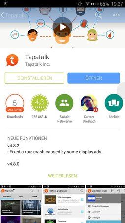 uploadfromtaptalk1408642097486.jpg