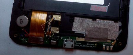 P8-SpeakerFix_zps7d9e20f7.jpg