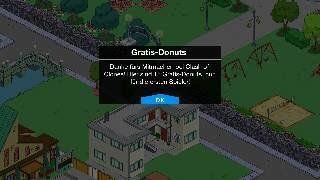 uploadfromtaptalk1408652328946.jpg