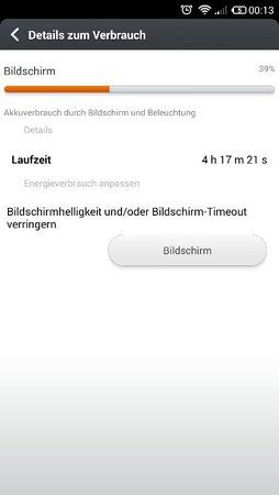 uploadfromtaptalk1408659298600.jpg
