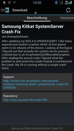 b70897e94bf2f1e1edbd4d6374079d2d.jpg