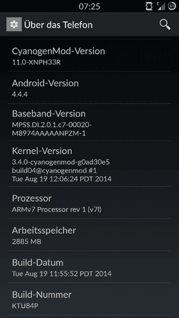 Screenshot_2014-08-22-07-25-16.png