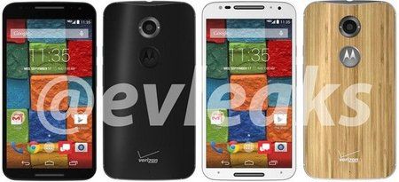 moto-x-plus-1-verizon-evleaks.jpg