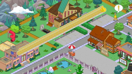 Screenshot_2014-08-22-06-04-42.png