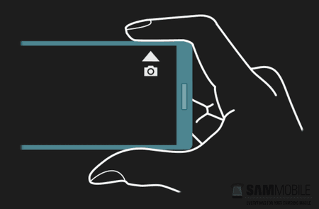 Screen-Shot-2014-08-21-at-16.19.25.png