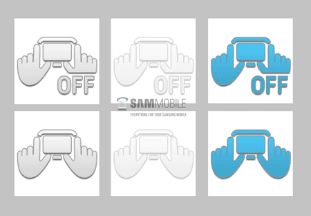 Screen-Shot-2014-08-21-at-16.40.51.png