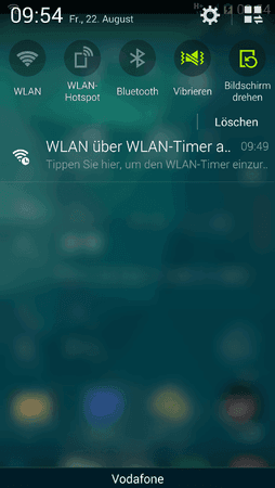 2014-08-22 07.54.57.png