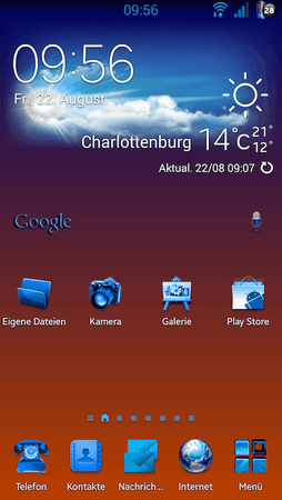 2014-08-22 07.56.15.png