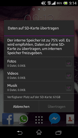 Screenshot_2014-08-22-09-14-05.png