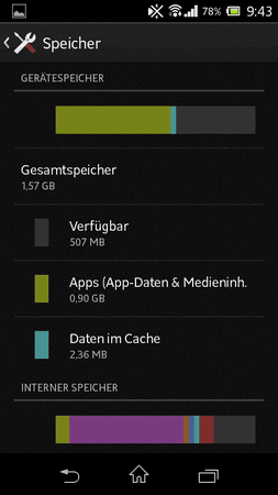 Screenshot_2014-08-22-09-43-54.png