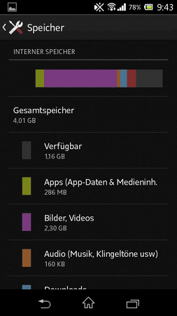 Screenshot_2014-08-22-09-44-01.png