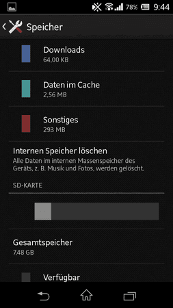 Screenshot_2014-08-22-09-44-08.png