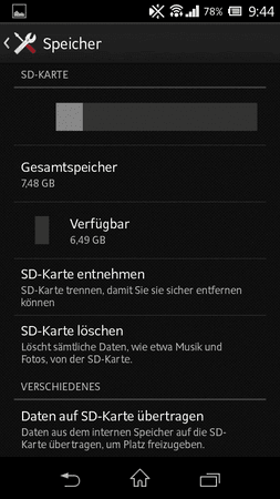 Screenshot_2014-08-22-09-44-13.png
