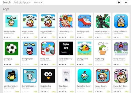 google-play-copycat.jpg