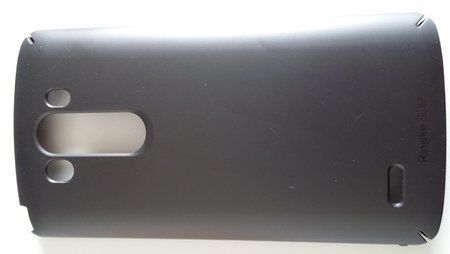 20140822_110411.jpg