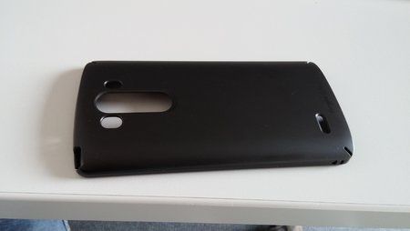 20140822_110440.jpg