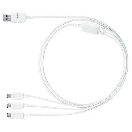 Multi-Charging-Wall-Charger-1.jpg