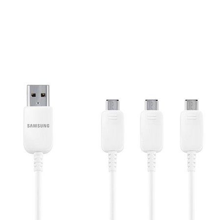 Multi-Charging-Wall-Charger-2.jpg