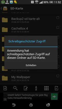 uploadfromtaptalk1408701179568.jpg