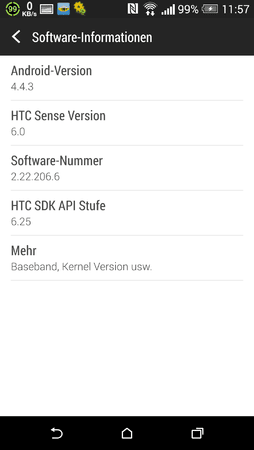 tmp_11072-Screenshot_2014-08-22-11-57-1881050864.png