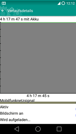 Screenshot_2014-08-22-12-12-38.png