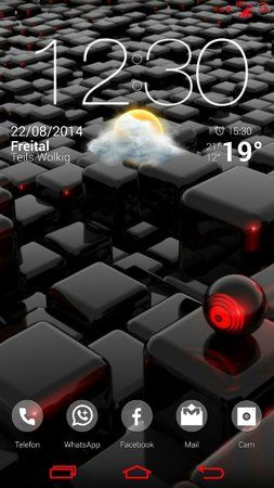 uploadfromtaptalk1408703633382.jpg
