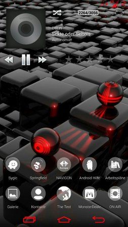 uploadfromtaptalk1408703653301.jpg