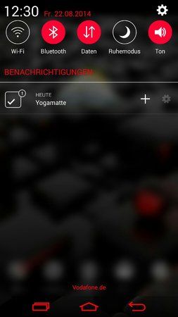 uploadfromtaptalk1408703691792.jpg