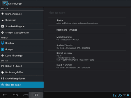 Screenshot_2014-08-22-12-05-07.png