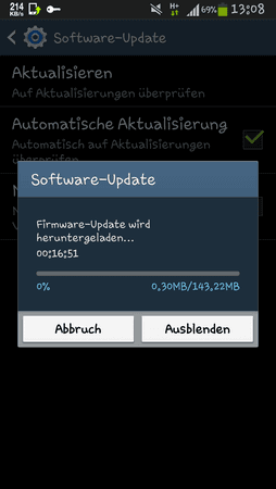Screenshot_2014-08-22-13-08-32.png