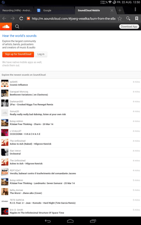 Screenshot_2014-08-22-12-50-21[1].png