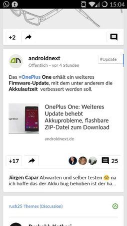 uploadfromtaptalk1408712680668.jpg
