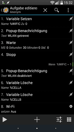 Screenshot_2014-08-22-15-32-40.png