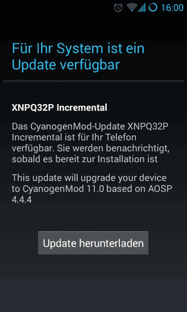 Screenshot_2014-08-22-16-00-21.png