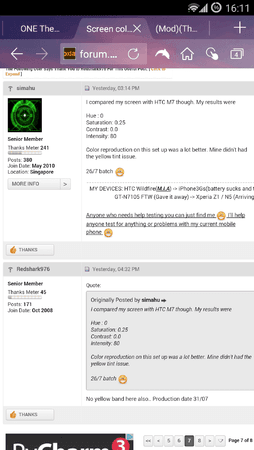 Screenshot_2014-08-22-16-11-20.png