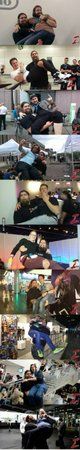 uploadfromtaptalk1408717547707.jpg