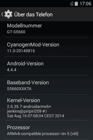 Screenshot_2014-08-22-17-06-30.png