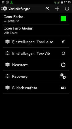 uploadfromtaptalk1408720562854.jpg