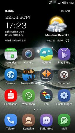 uploadfromtaptalk1408721090884.jpg