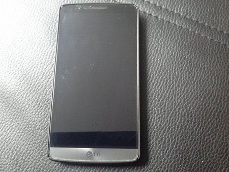 20140822_181741.jpg