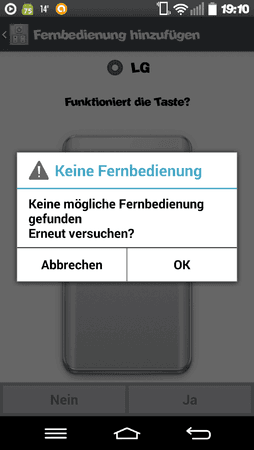 20140822191026.png