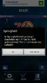 uploadfromtaptalk1408731797773.jpg